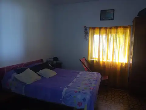 Casa en Venta en Santa Maria de Punilla, USD 95.000