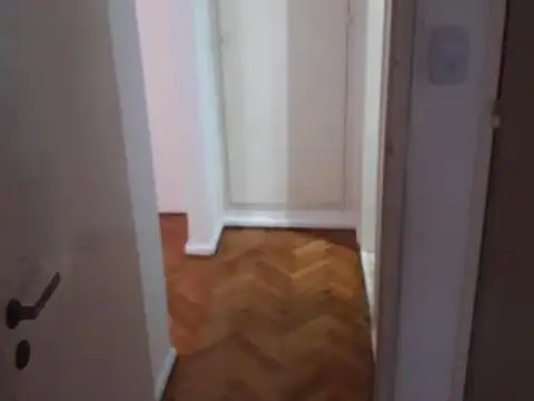 Departamento en Alquiler 35 años