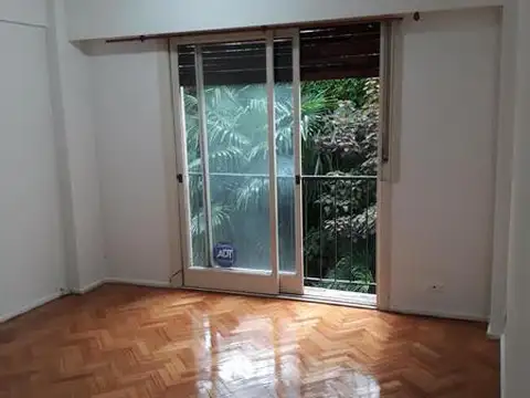 Departamento - P.Centenario