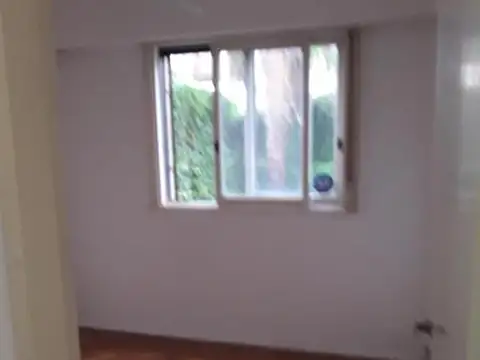 Departamento en Alquiler en Parque Centenario, $ 600.000