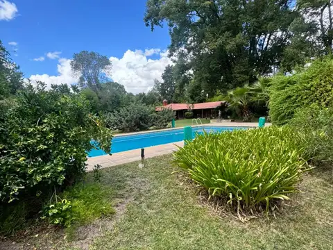 Casa en Venta en San Vicente, USD 145.000