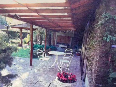 Casa en Venta al Este