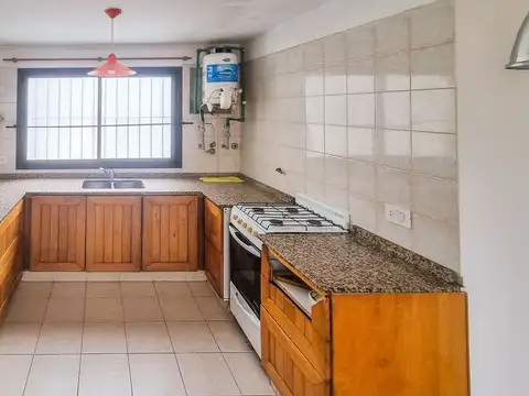 Departamento en Venta en Belen de Escobar, USD 75.000