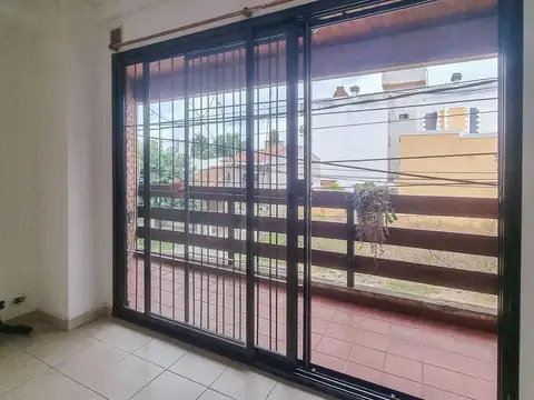 Departamento en Venta 26 años