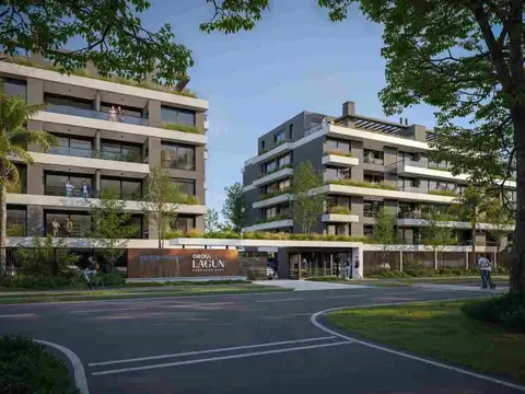 Avenida Giannattasio 400