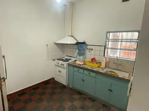 Casa en Venta de 1 dormitorio