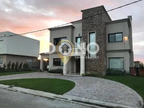 Casa - Venta - Argentina, Berazategui