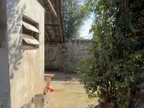 Terreno en Venta en Bella Vista, USD 95.000