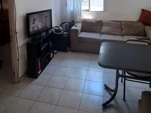 Departamento en Venta al Noroeste