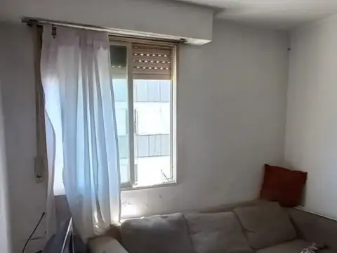 Departamento en Venta en Boedo, USD 42.900