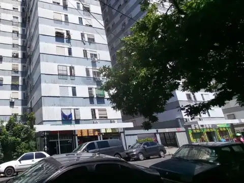 Departamento - Venta - Argentina, Capital Federal - Calle Inclan 4230