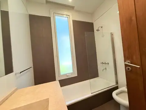 elpidio gonzales 100