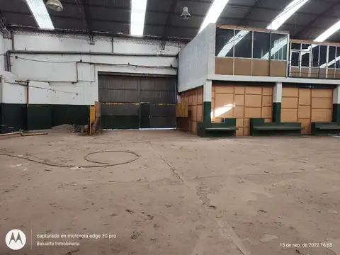 Av Plata 2000
