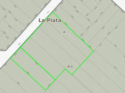 Casa en Venta de 5 dormitorios