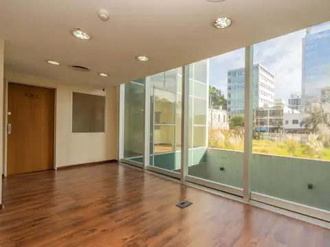 Oficina en Venta 10 años