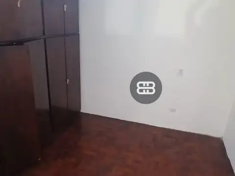 Departamento en Alquiler 30 años