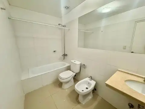 Departamento en Alquiler 10 años
