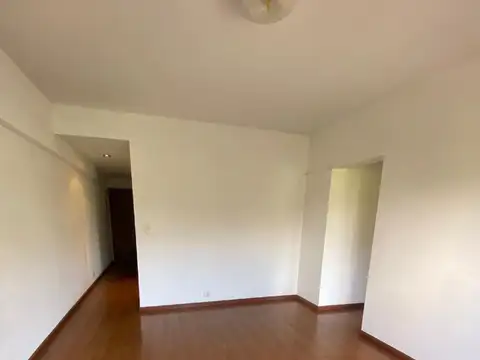 Departamento en Venta en Ramos Mejia, USD 85.000