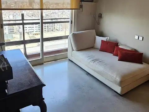 Departamento en Venta en Recoleta, USD 430.000