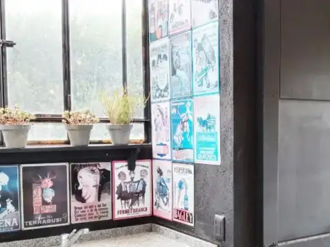 Casa en Venta 10 años