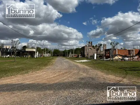 Terreno en Venta de 500,0 m2