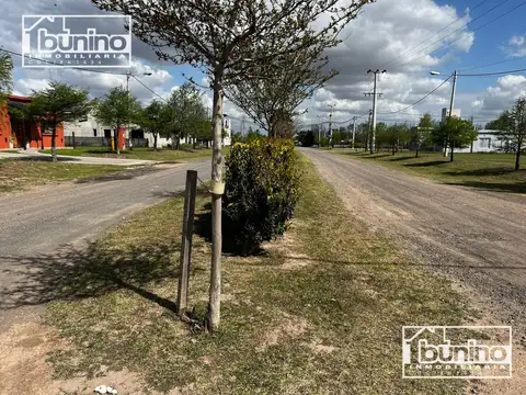 Terreno en Venta de 500,0 m2