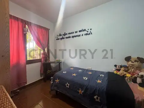 Casa en Venta con 10 cocheras