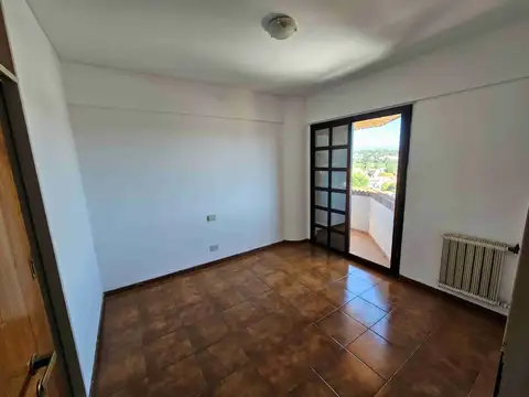 Departamento en Venta 35 años