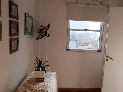 Departamento en Venta 45 años