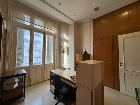 Departamento en Venta de 4 dormitorios