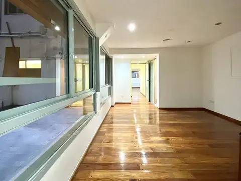 Oficina en Alquiler al Oeste