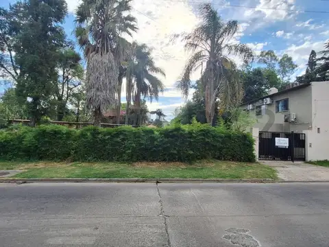 VENTA - C ASA - LOPEZ CAMELO