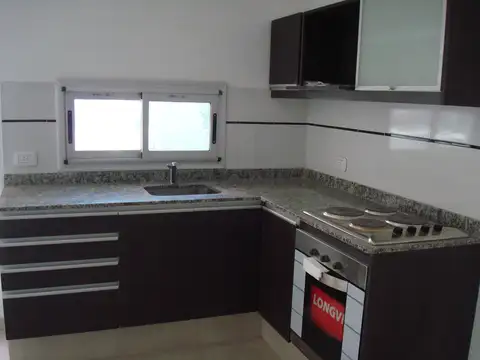 Departamento en Alquiler en Villa Crespo, $ 1.200.000