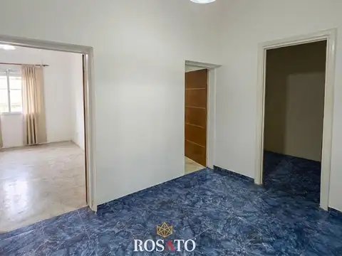 Doctor José Ignacio de la Rosa 4300
