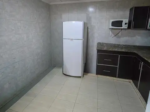 Depto Tipo Casa en Venta 55 años