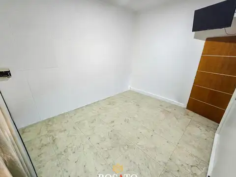 Venta de 2 PH en block – ambos de 3 ambientes – Villa Lugano