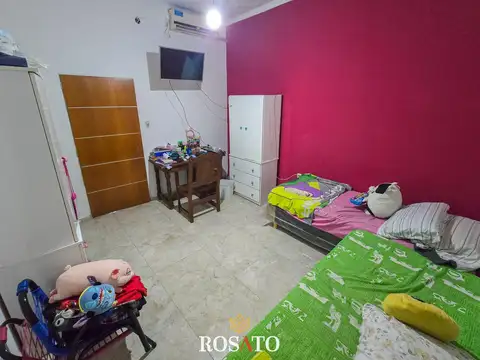 Rucci ( Ex Pilar) 4300
