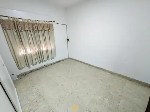 Depto Tipo Casa en Venta al Noreste