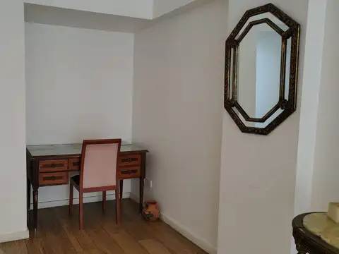 Departamento en Venta 6 años