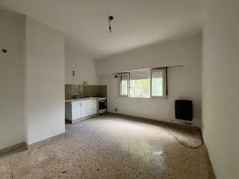 Depto Tipo Casa en Alquiler en La Plata, $ 850.000