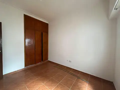Depto Tipo Casa en Alquiler A Estrenar