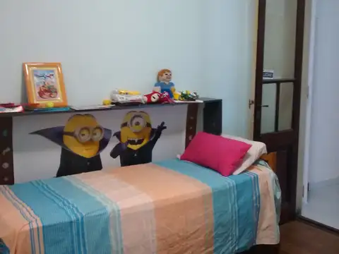 Casa en Venta 50 años