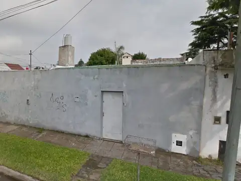 Casa en Venta de 6 dormitorios