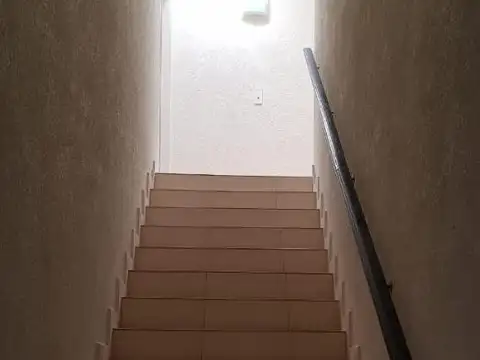 Depto Tipo Casa en Venta al Norte