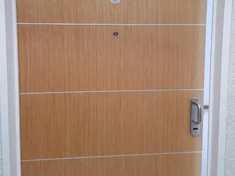 PLACER PERMITIDO - PH PREMIUM terminaciones 6 estrellas