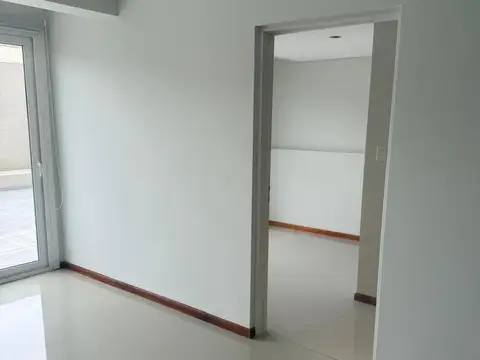 Departamento en Alquiler en Neuquen, $ 2.500.000