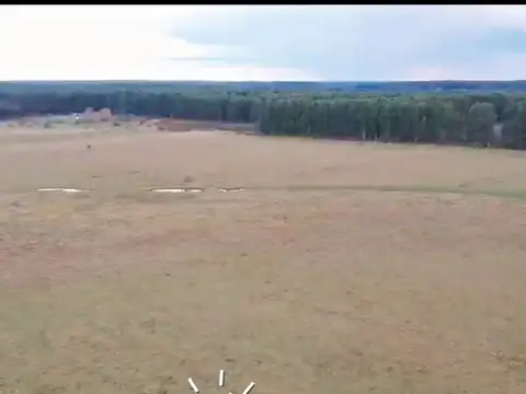 Excelente oportunidad. Acceso a Federación