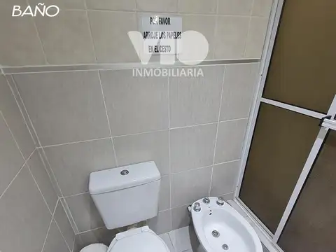 Hotel en Venta en Colon, USD 430.000
