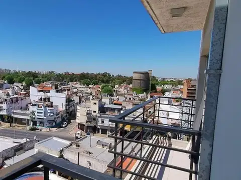Bernardino Rivadavia 41 , Piso 7