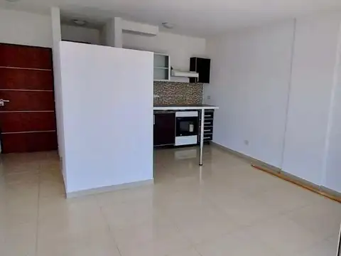 Departamento en Alquiler en Piñeyro, $ 410.000